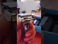 A Closer, Smoother Shave for Less. The New Safety Razor is Here. #shaving #razor