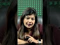 Arattai vs WhatsApp: Can India’s Homegrown App Win?