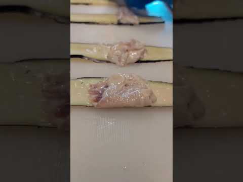 Tempura Soslu Patlıcanlı Levrek Mantı Tiktok Facebook Instagram Youtube Reels Müzik Takipet