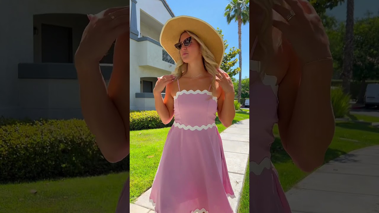 Affordable & Stylish -AmazonBestie