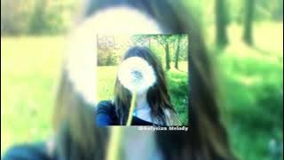 𝚋𝚛𝚊𝚟𝚎 - 𝐬𝐚𝐫𝐚 𝐛𝐚𝐫𝐞𝐢𝐥𝐥𝐞𝐬 | 𝓼𝓹𝓮𝓭 𝓾𝓹