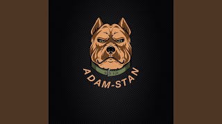 Kerom Da E Zendagi - Adam & Stan