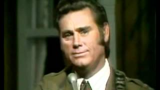 George Jones - Loving You Could Never Be Better chords