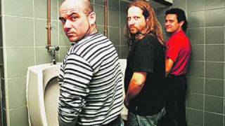 Surfin Papa - Mama Ladilla