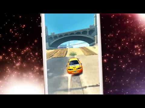 Fast u0026 Furious Takedown — трейлер