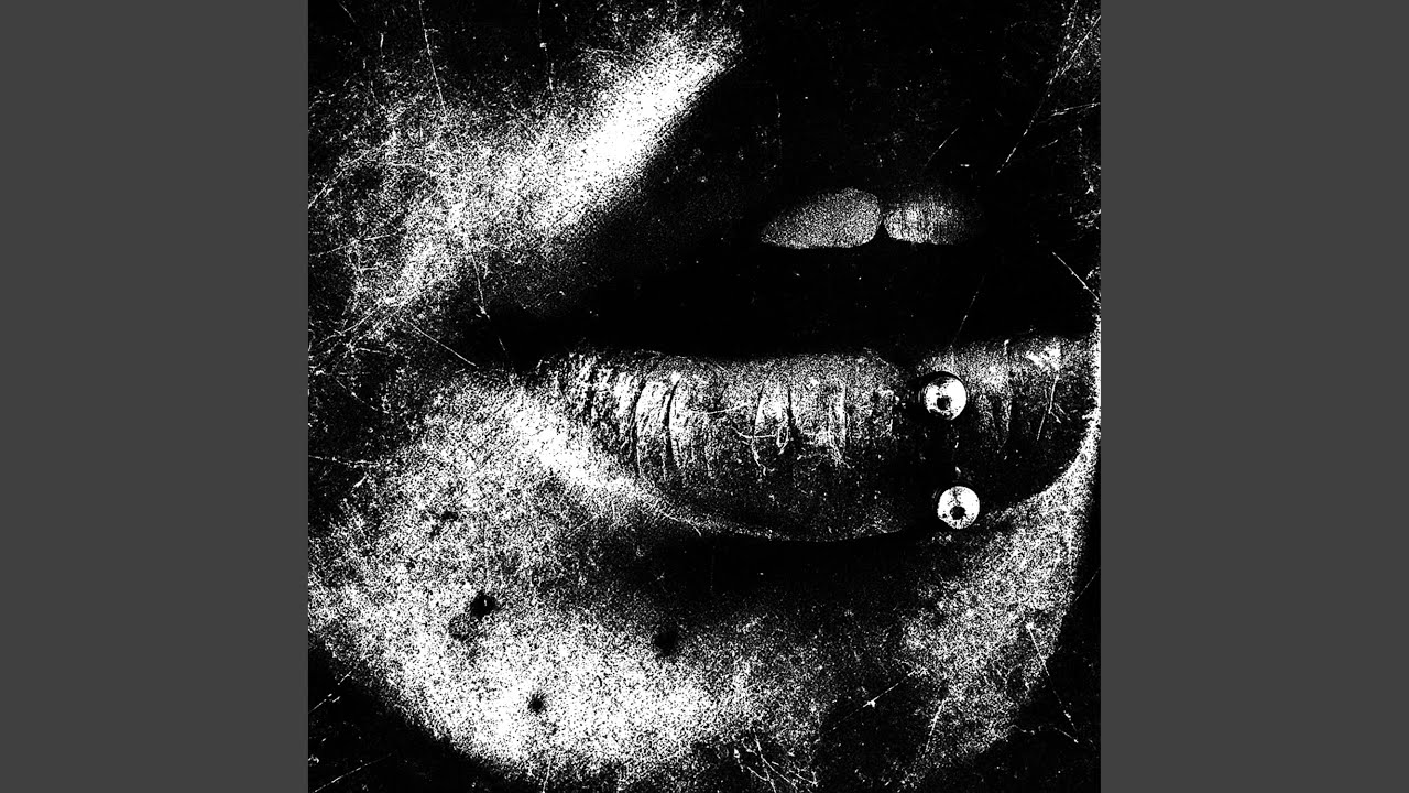 Download i love you so (slowed) MP3