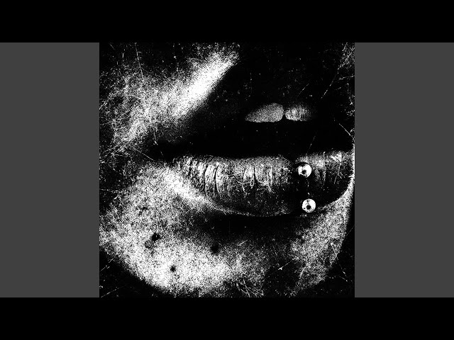 i love you so (slowed)