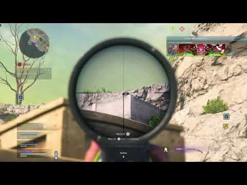 Call of Duty®: Modern Warfare®_20211004123125
