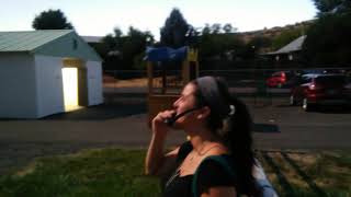John Day Eclipse 20170821 102227