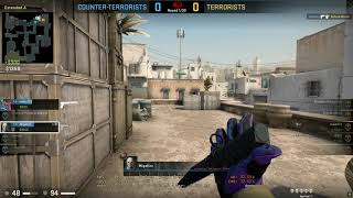 d2 p2000 ace