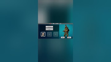 Slaughter 3: The Rebels #iosgameplay #androidgameplay2024 #mobilegameplay