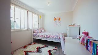 PRIME - 3/44 Eton Street, SMITHFIELD