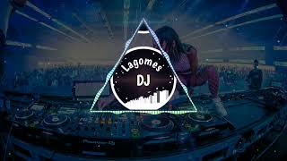 DJ VIRAL TERBARU KAU DUAKAN AKU 2023