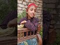ولا ياصعيدي mp3
