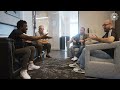 Cup Talk | A Leagues Cup Special