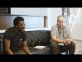Cup Talk | A Leagues Cup Special