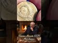 ВЫКУПЛЮ ЭТОТ БРАК!Монета стоит денег!Узнай цену на основном канале:[БРАКИ МОНЕТ СССР]