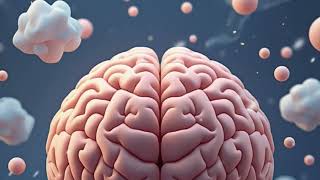 Why Your Mind Feels Heavy In The Morning Even After Enough Sleep