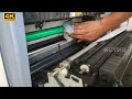 How to fix photo copy machine repair all 160457