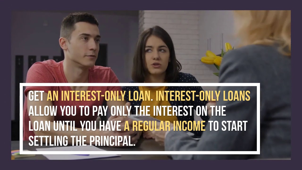 Financing A Home In St Louis, MO Poor Credit JD Hippler Real Estate