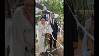 Clack Wedding 12.04.2025 🤍 #weddingvibes #wedding #highlights #foryoufeed #weddingvibes❤️❤️ #fyf