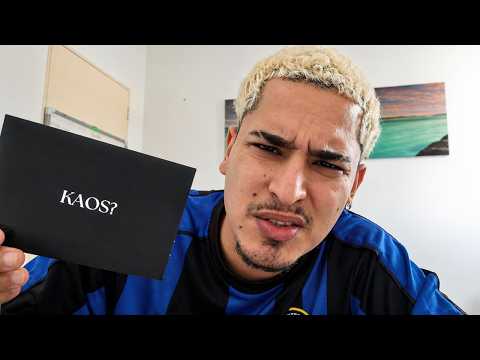 COMO TER 3K VIEWS NO SEU ÁLBUM