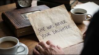 The Grandmother Planned Everything. The Family Never Had A Chance. | Hereditary