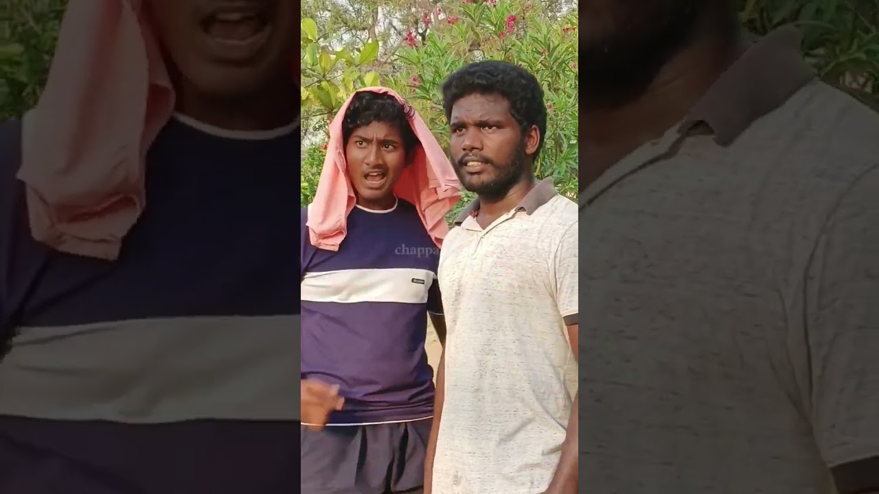 💥💥😁😁Vadivelu sir murali sir acting comedy dailog please support my video 🙏🏽🙏🏽