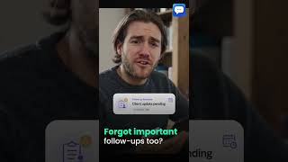 Secure SMS Messaging App - Smarter, Faster & More Private