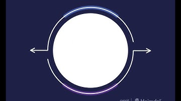 Revolutionize Your Cybersecurity with Heimdal® The Industry-Leading XDR Suite!