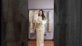 What To Wear On Malaysia Daymuslim Beautiful Dressing Baju Kurung Is A Good Choice