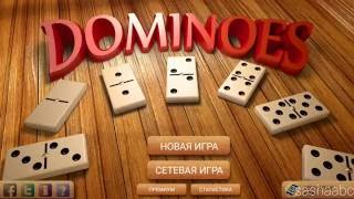 domino обзор игры андроид game rewiew android screenshot 3