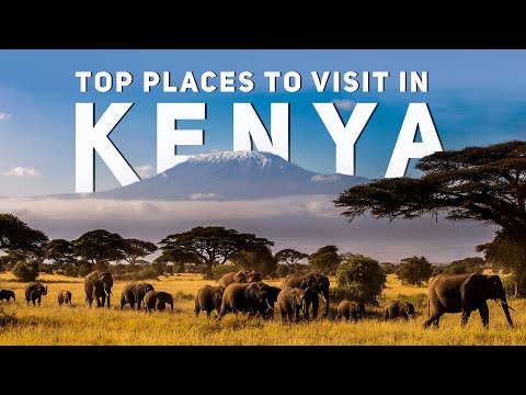 top-7-places-to-visit-in-kenya-|-east-africa