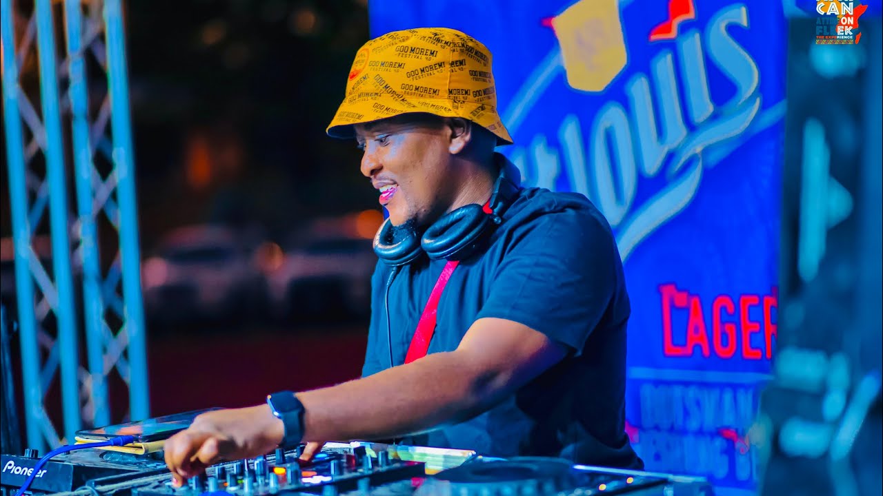 Enjoy DJ LEXX December festive Mix Live and Ne ready for more mixtapes this year 2026 👏🏽👏🏽👏🏽🔥🔥🔥