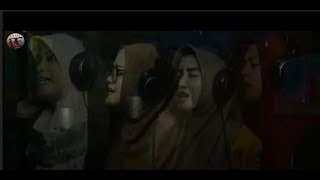 Download Lagu Pergilah Kasih - Chrisye (cover) MP3