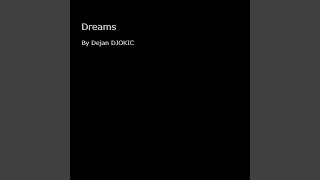 Dreams, Pt. 3