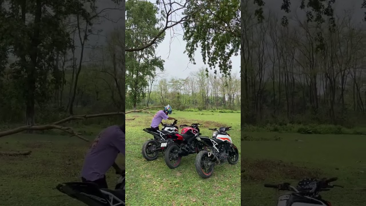 RPM❤️‍🔥🚀