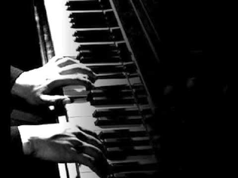RICHARD MARX "Right here waiting" 1989