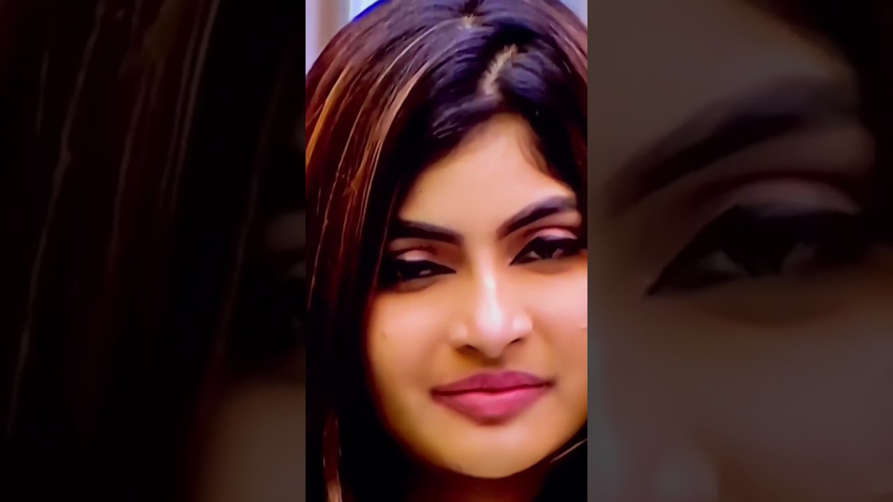 Janany First Performance in Big Boss| Jaffna Girl| 