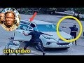 FULL VIDEO: Nkululeko Mkhize sh0t dead; KwaZulu-Natal “tender mafia” Dead | Nkululeko Mkhize video