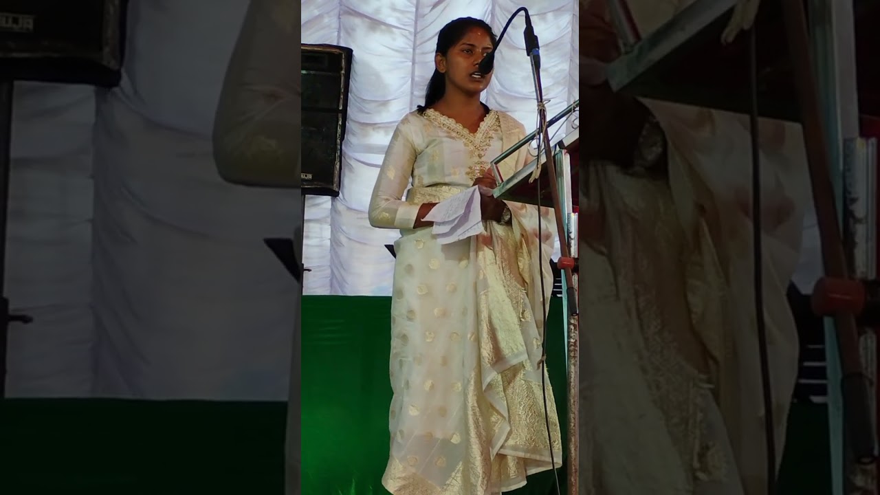 SRI sri Thakur Anukul Chandrankara jajana at Rahama satsang ustuv 