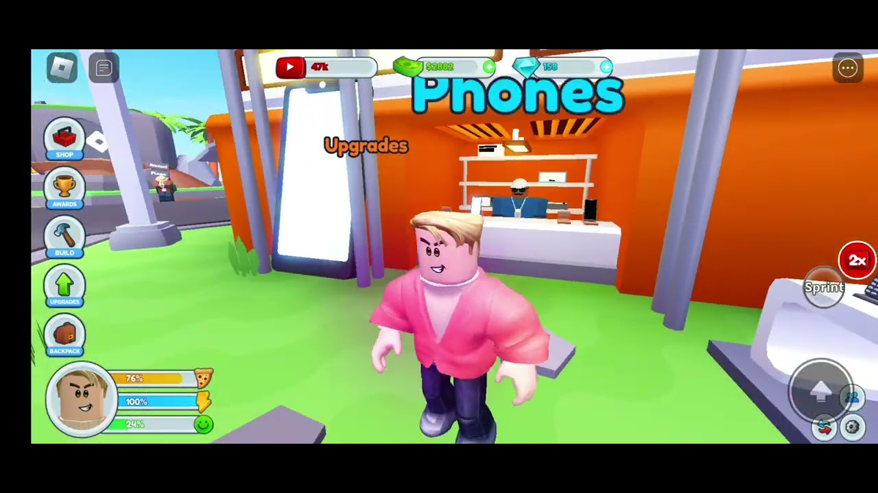 youtube-life-gaming-in-roblox-game-play-in-tamil-youtube