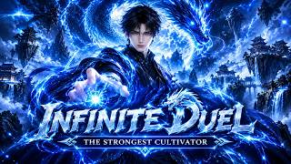 Download Lagu Transmigrated to Douluo Dalu: Awakening the Supreme Dragon Power! Download Lagu Transmigrated to Douluo Dalu: Awakening the Supreme Dragon Power!