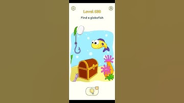 DOP 2 Delete One Part Level 636 ✔ 637 ✔ 638 ✔ 639 ✔ 640 ✔