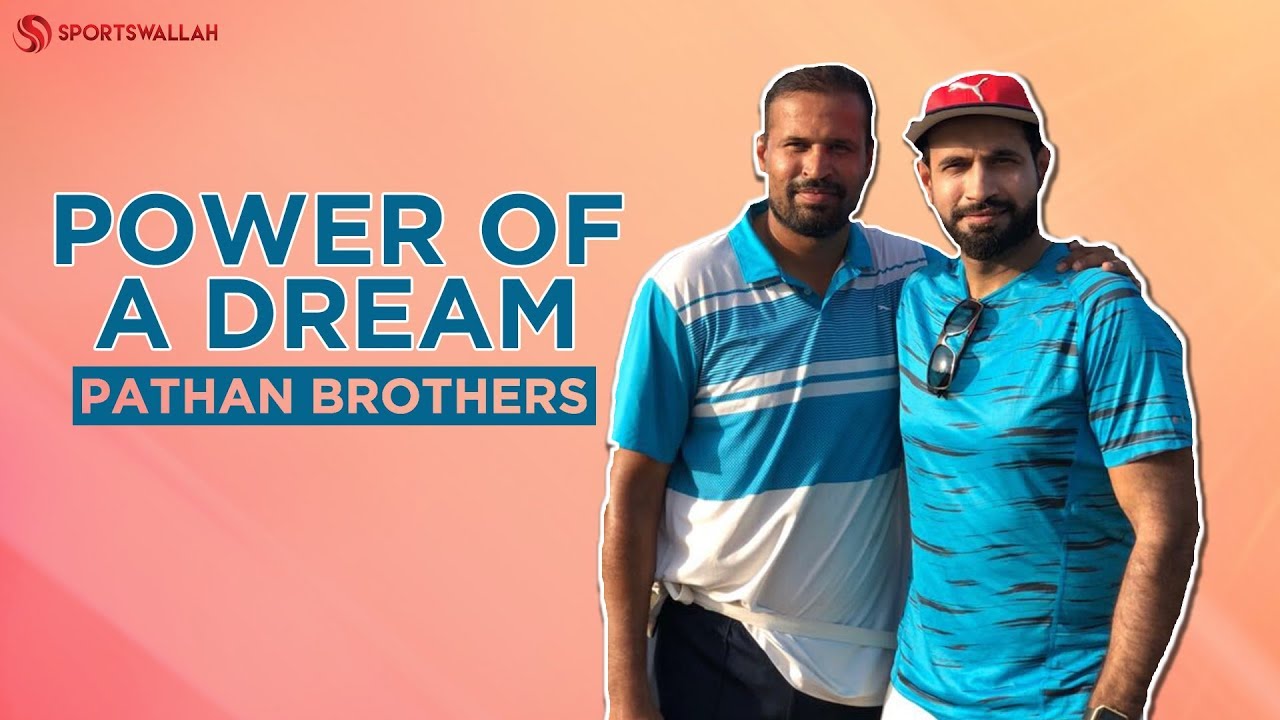 irfan pathan jersey number