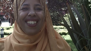 Leeds Migrant Access Project HD FULL EDIT