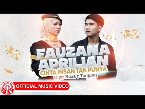 Video Cinta Insan Tak Punya