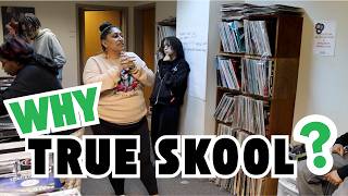 Why Parents Choose TRUE SKOOL: A Safe Space for Creative Growth