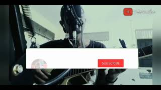 Darmawansyah - Hanya Satu | Cover - SigitGMC