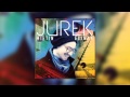 Jurek - Mietin Elinaa